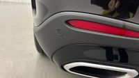 Mercedes Glc 300 de Hybrid 333ch AMG Line + 4Matic 9G-Tronic — photo 21