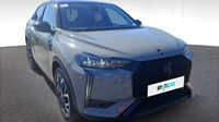 Ds Ds 3 1.5 BlueHDi 130ch Performance Line Automatique — photo 3