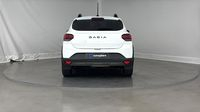 Dacia Sandero 1.0 TCe 90ch Stepway Expression — photo 6