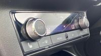 Skoda Kamiq 1.5 TSI 150ch Monte-Carlo DSG7 Euro6d-AP — photo 15
