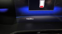 Volkswagen Taigo 1.0 TSI 116ch VW Edition — photo 9