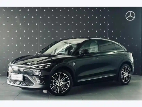 Smart 2 00 kw premium