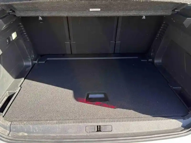Citroën C5 Aircross bluehdi 130ch s&amp;s shine eat8 — photo 5