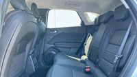 Renault Captur 1.6 E-Tech hybride rechargeable 160ch Initiale Paris -21 — photo 10