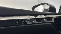 Ds Ds 4 PureTech 130ch Trocadero Automatique — photo 30