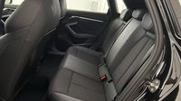 Audi A3 Sportback 40 TFSI e 204ch PHEV S line S tronic 6 — photo 13