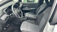 Dacia Sandero 1.0 TCe 110ch Stepway Extreme + — photo 12