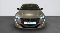 Peugeot E-208 Style Moteur électrique 136ch (100 kW) - Bat