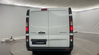 Renault Trafic L1H1 3T 2.0 Blue dCi 130ch Confort E6E — photo 6