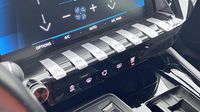 Peugeot 508 BlueHDi 130ch S&S Allure Pack EAT8 — photo 15