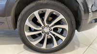 Land-Rover Discovery Sport P200 Flex Fuel R-Dynamic SE AWD BVA Mark VII — photo 18