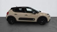 Citroen C3 PureTech 110ch Shine S&S EAT6 — photo 4