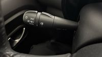 Renault Twingo E-Tech Electric Urban Night R80 Achat Intégral — photo 24