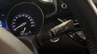 Toyota C-Hr 1.8 Hybride 122ch Design Ultimate E-CVT — photo 24