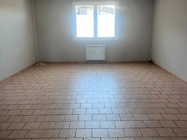 Location appart type4