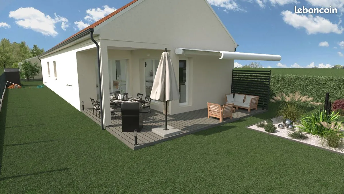 Photo 1