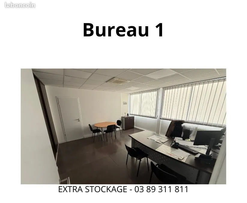 Photo 3