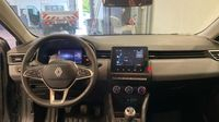 Renault Clio 1.0 Eco-G 100ch Evolution - 24 — photo 15