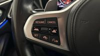 Bmw Série 4 Cabriolet 420dA 190ch M Sport — photo 27