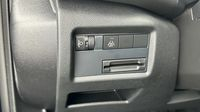 Citroen C5 Aircross 1.5 BlueHDi 130ch PLUS boite automatique — photo 17