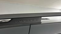 Dacia Duster 1.3 TCe 150ch FAP Journey 4x2 EDC — photo 22