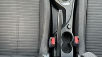 Peugeot 2008 1.2 PureTech 130ch S&S Style — photo 19