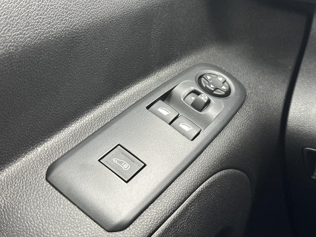 Citroën Berlingo van m 650 bluehdi 130 s&s eat8 — photo 16