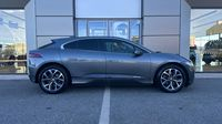 Jaguar I-Pace EV400 SE AWD — photo 4
