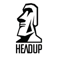 Headup Games