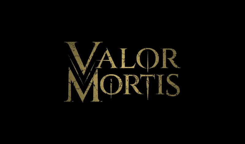 Valor Mortis: cosa resta dopo 1h30 di gameplay, il parere di GameRant