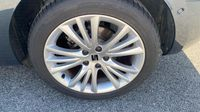 Seat Leon 1.5 eTSI 150ch FR DSG7 — photo 20