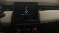 Renault Clio 1.0 TCe 90ch Equilibre — photo 29