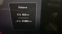 Renault Mégane E-Tech Electric EV60 220ch Iconic super charge — photo 9