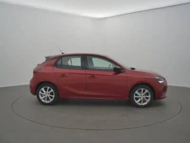 Opel Corsa 1.2 75 ch bvm5 — photo 27