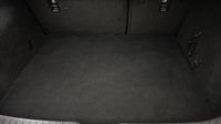 Mazda Cx-30 1.8 Skyactiv-D 116ch Inspiration BVA — photo 14