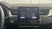 Renault Captur 1.6 E-Tech hybride 145ch Techno — photo 18