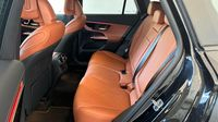 Mercedes Glc 200 d 163ch AMG Line 4Matic 9G-Tronic — photo 13