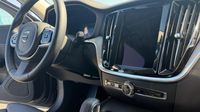 Volvo V60 B4 197ch Plus Style Dark DCT 7 — photo 12