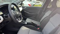 Renault Clio 1.6 E-Tech hybride 145ch Evolution — photo 12