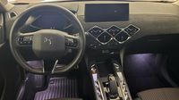 Ds Ds 3 E-Tense 156ch Performance Line + — photo 11