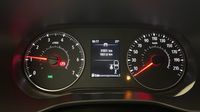 Dacia Sandero 1.0 SCe 65ch Essentiel — photo 10