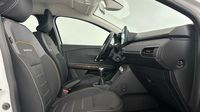 Dacia Sandero 1.0 TCe 90ch Stepway Confort -22 — photo 15