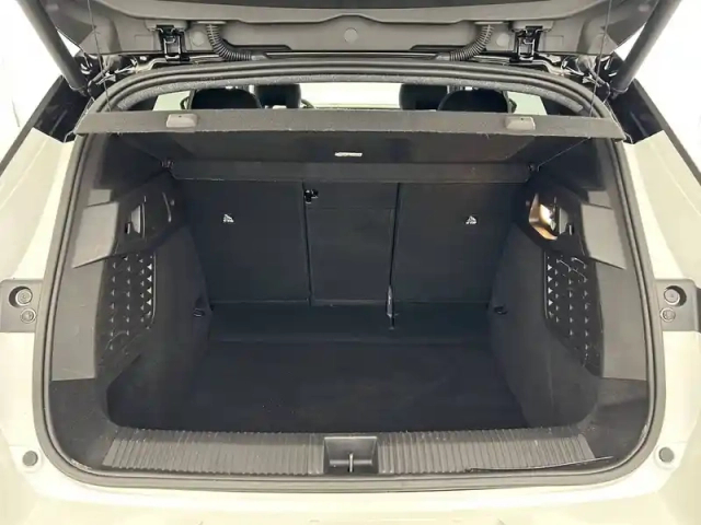 Renault Scenic e-tech electrique 220 ch grande autonomie — photo 51