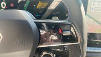 Renault Austral 1.2 E-Tech full hybrid 200ch esprit Alpine - 26 — photo 27