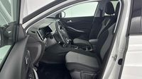 Opel Grandland 1.2 Turbo 130ch — photo 12