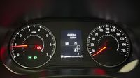Dacia Sandero 1.0 ECO-G 100ch Stepway Confort — photo 10