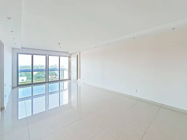 Appartement 5 pièces 99 m²
