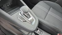 Renault Captur 1.6 E-Tech hybride 145ch Engineered — photo 14