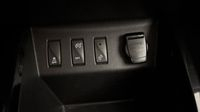 Dacia Spring 45ch Expression — photo 30