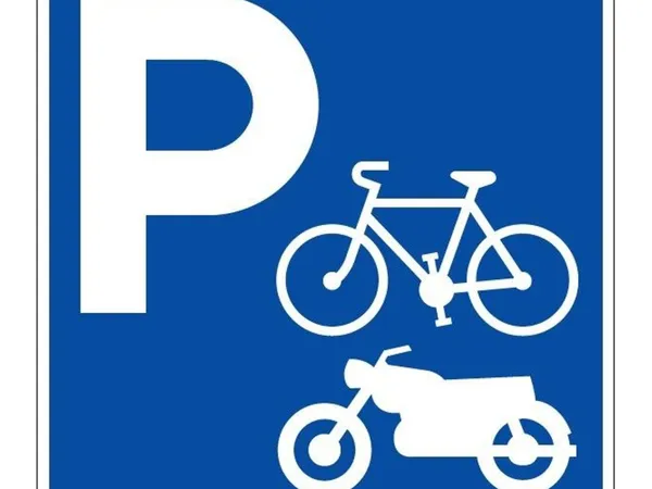 Parking/Garage